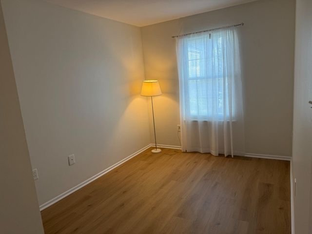 2768 MARSALA CT, Woodbridge, VA 22192