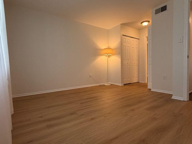2768 MARSALA CT, Woodbridge, VA 22192