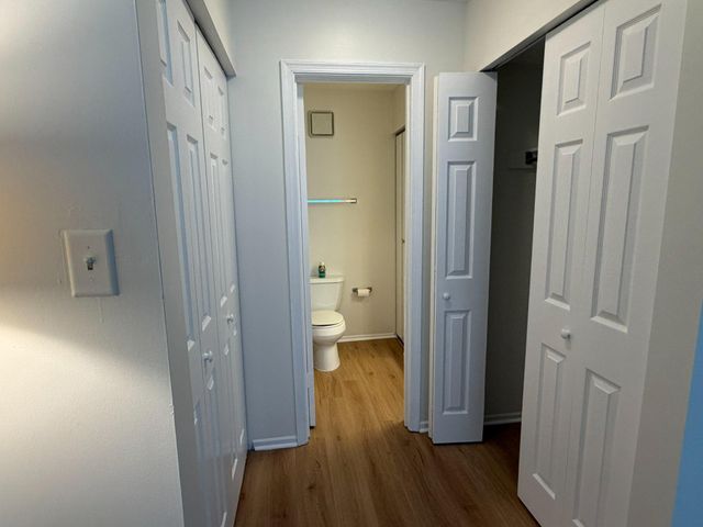 2768 MARSALA CT, Woodbridge, VA 22192