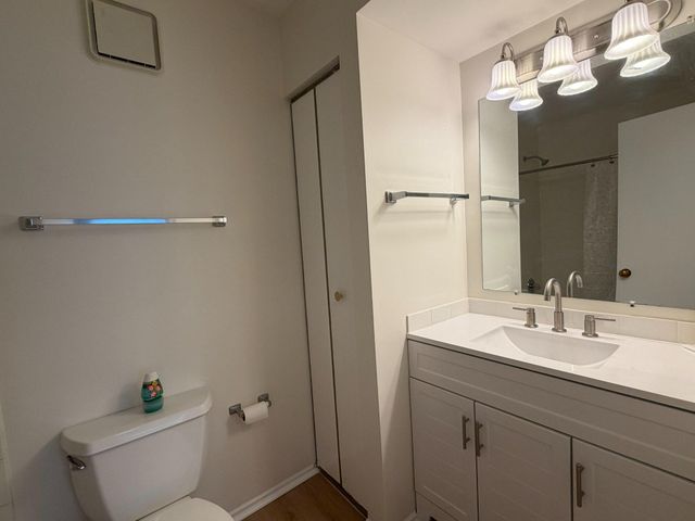 2768 MARSALA CT, Woodbridge, VA 22192