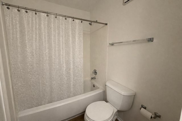 2768 MARSALA CT, Woodbridge, VA 22192