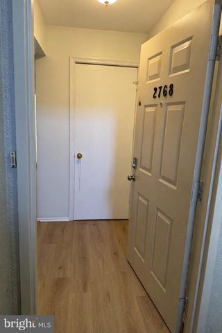 2768 MARSALA CT, Woodbridge, VA 22192