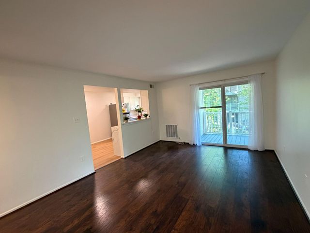 2768 MARSALA CT, Woodbridge, VA 22192