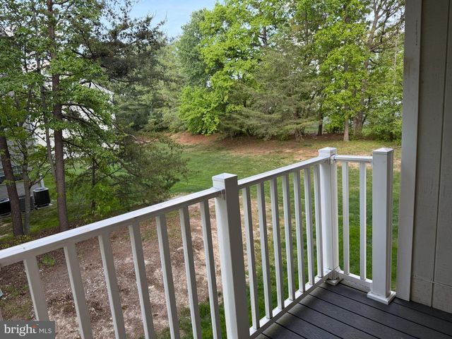 2768 MARSALA CT, Woodbridge, VA 22192