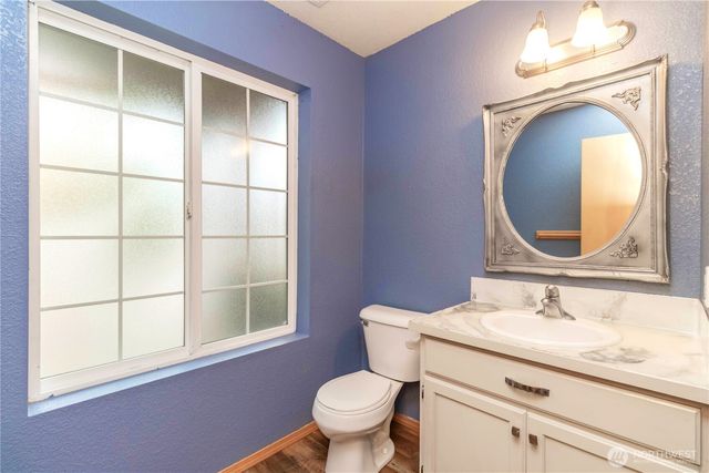 4127 Galena Street SE, Lacey, WA 98503