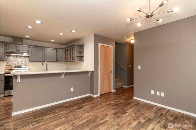 4127 Galena Street SE, Lacey, WA 98503