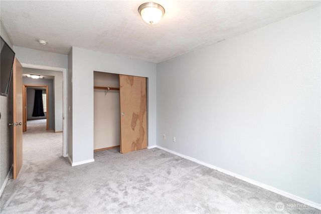 4127 Galena Street SE, Lacey, WA 98503