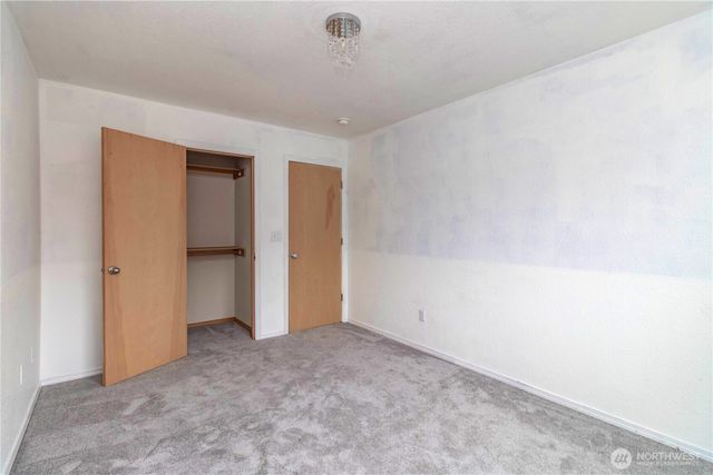 4127 Galena Street SE, Lacey, WA 98503