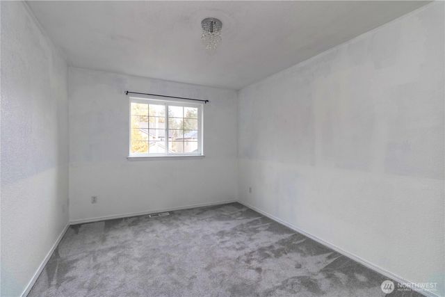 4127 Galena Street SE, Lacey, WA 98503