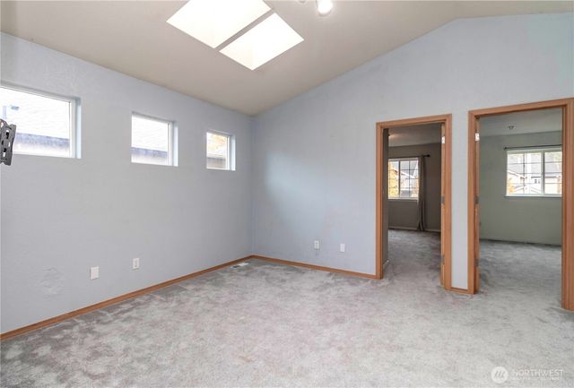 4127 Galena Street SE, Lacey, WA 98503