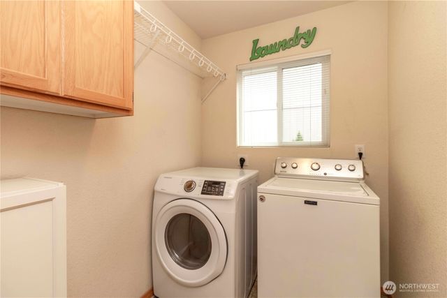 4127 Galena Street SE, Lacey, WA 98503