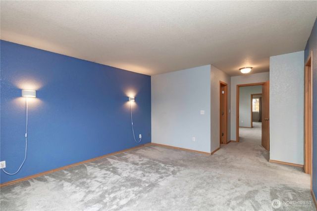 4127 Galena Street SE, Lacey, WA 98503