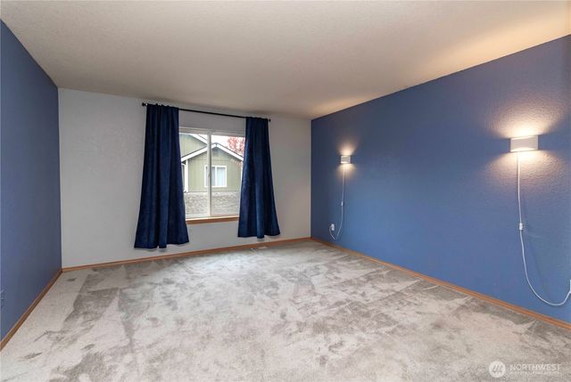 4127 Galena Street SE, Lacey, WA 98503