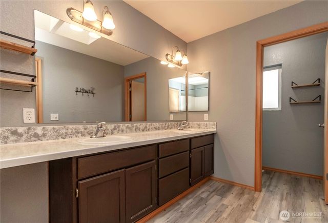 4127 Galena Street SE, Lacey, WA 98503