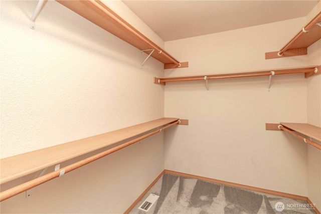 4127 Galena Street SE, Lacey, WA 98503