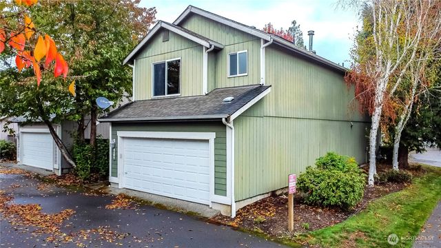 4127 Galena Street SE, Lacey, WA 98503