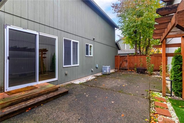 4127 Galena Street SE, Lacey, WA 98503