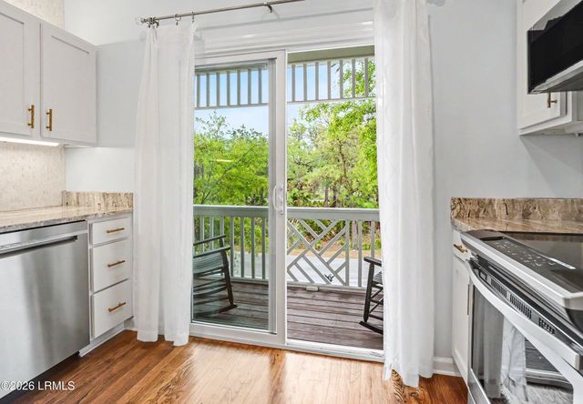 10 Veranda Beach Road, Fripp Island, SC 29920