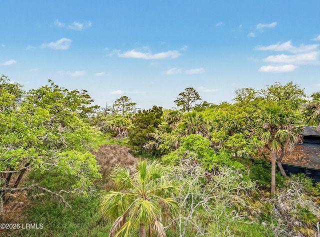 10 Veranda Beach Road, Fripp Island, SC 29920