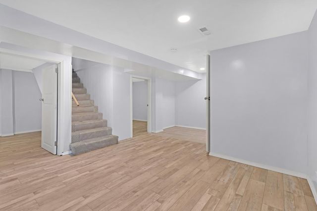 4418 65th Avenue N, Brooklyn Center, MN 55429