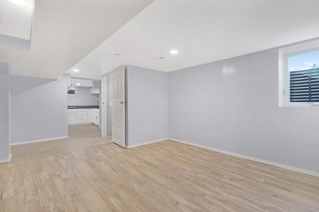 4418 65th Avenue N, Brooklyn Center, MN 55429