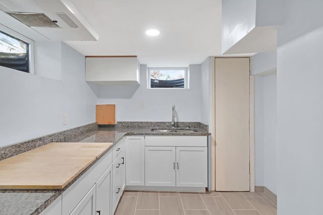 4418 65th Avenue N, Brooklyn Center, MN 55429