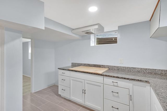 4418 65th Avenue N, Brooklyn Center, MN 55429