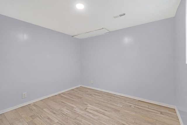 4418 65th Avenue N, Brooklyn Center, MN 55429