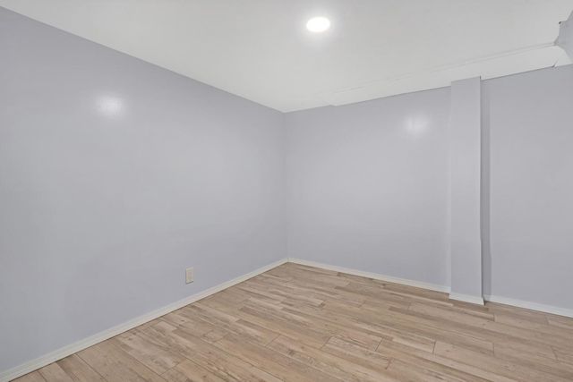 4418 65th Avenue N, Brooklyn Center, MN 55429