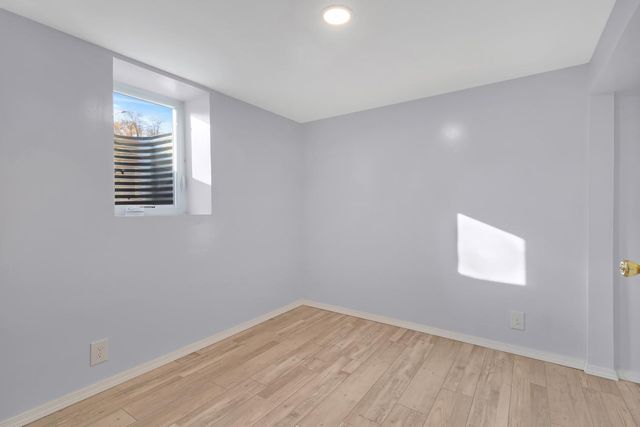 4418 65th Avenue N, Brooklyn Center, MN 55429