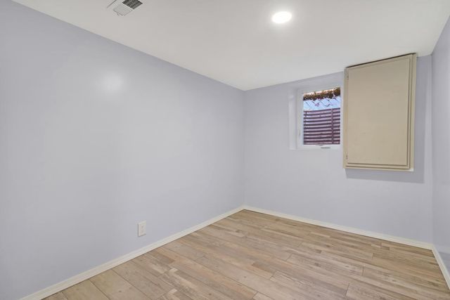 4418 65th Avenue N, Brooklyn Center, MN 55429