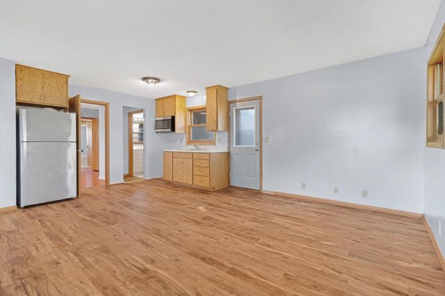 4418 65th Avenue N, Brooklyn Center, MN 55429