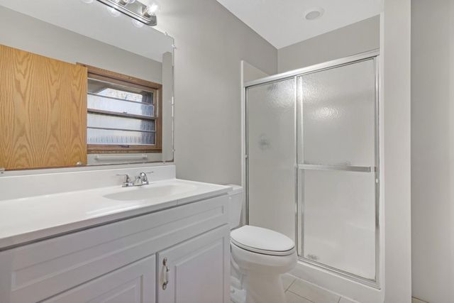 4418 65th Avenue N, Brooklyn Center, MN 55429