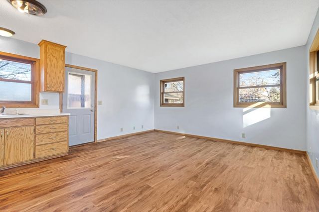 4418 65th Avenue N, Brooklyn Center, MN 55429