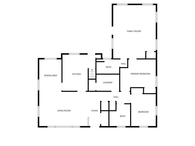 4418 65th Avenue N, Brooklyn Center, MN 55429