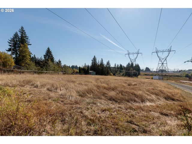 76654 HEATH Rd, Rainier, OR 97048