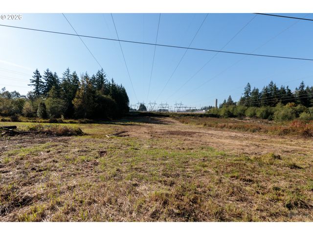 76654 HEATH Rd, Rainier, OR 97048