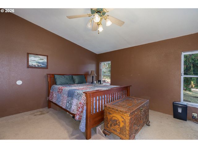 76654 HEATH Rd, Rainier, OR 97048