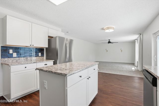 3323 HICKORY LEAF Court, Jacksonville, FL 32226