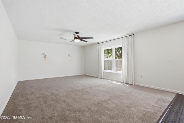 3323 HICKORY LEAF Court, Jacksonville, FL 32226