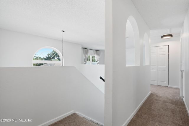 3323 HICKORY LEAF Court, Jacksonville, FL 32226
