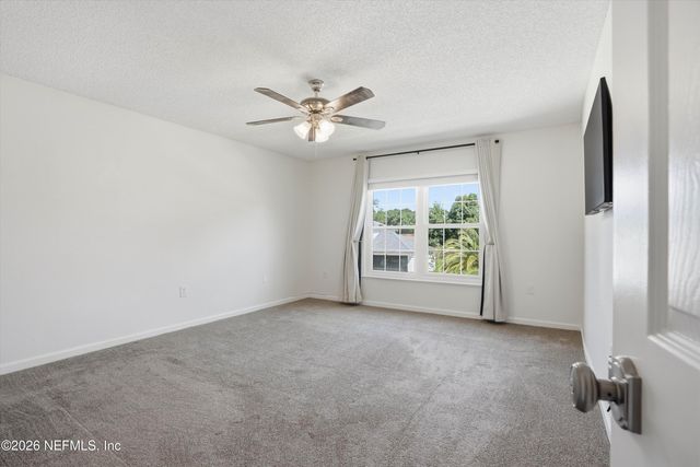 3323 HICKORY LEAF Court, Jacksonville, FL 32226