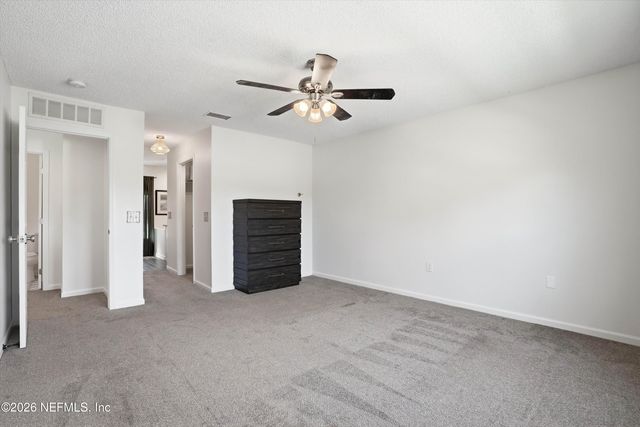 3323 HICKORY LEAF Court, Jacksonville, FL 32226