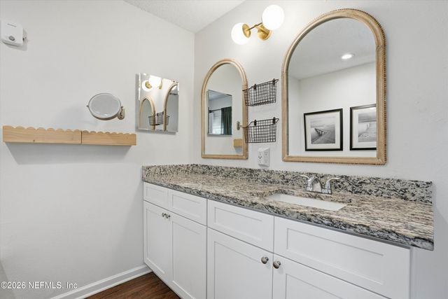 3323 HICKORY LEAF Court, Jacksonville, FL 32226