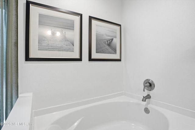 3323 HICKORY LEAF Court, Jacksonville, FL 32226