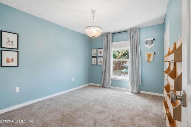 3323 HICKORY LEAF Court, Jacksonville, FL 32226