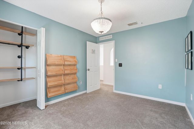 3323 HICKORY LEAF Court, Jacksonville, FL 32226