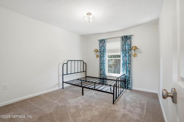 3323 HICKORY LEAF Court, Jacksonville, FL 32226