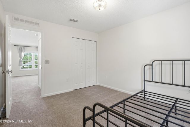 3323 HICKORY LEAF Court, Jacksonville, FL 32226