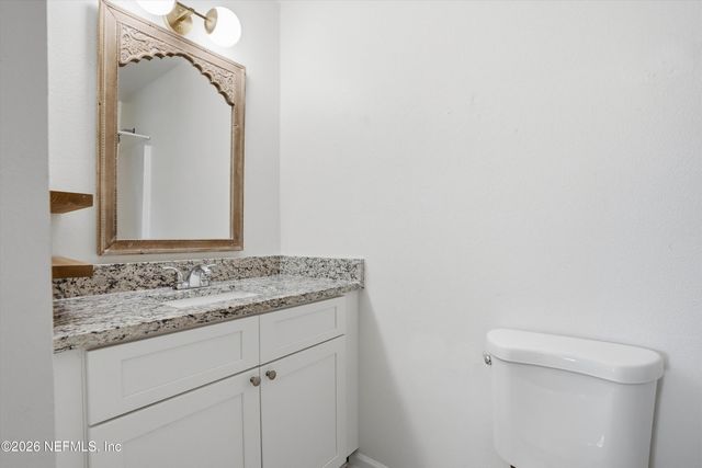 3323 HICKORY LEAF Court, Jacksonville, FL 32226